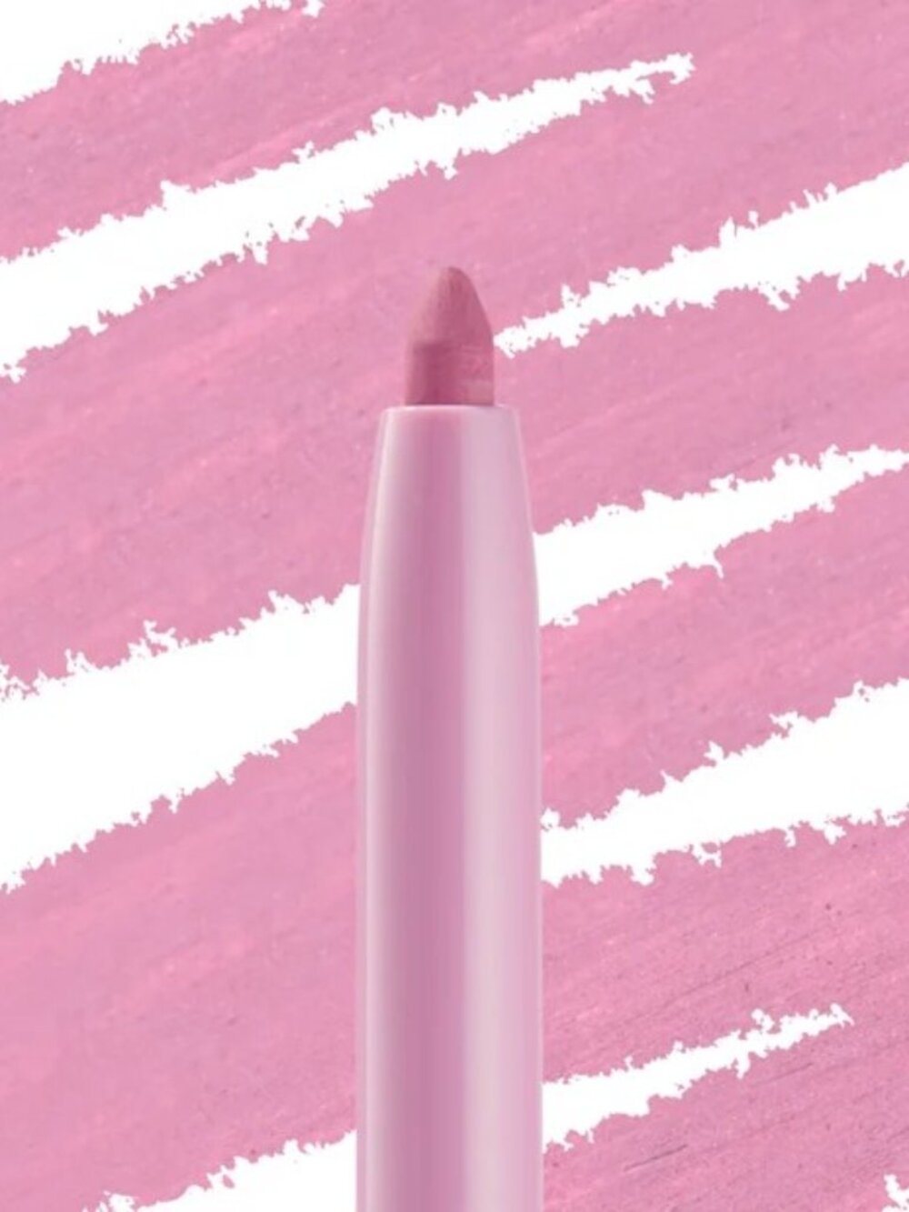 NEW Colourpop BFF Creme Gel Liner Amethyst Hour